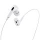 Kufje me porte Lightning per iPhone 7/ 7Plus/ 8/ 8Plus/ X/ XS/ XS Max/ XR/ 11/ 11Pro/ 11 Pro Max Kufje me porte Lightning per iPhone 7/ 7Plus/ 8/ 8Plus/ X/ XS/ XS Max/ XR/ 11/ 11Pro/ 11 Pro Max