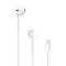 Kufje Origjinale Apple per iPhone 11 Pro Max me porte Lightning