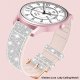 Smartwatch Kieslect Lady Watch Lora 