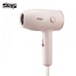 Tharese Flokesh | Hair Dryer Yiwu Dsp