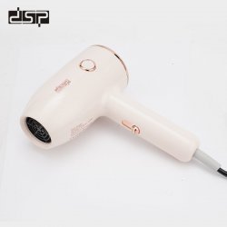 Tharese Flokesh | Hair Dryer Yiwu Dsp