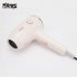 Tharese Flokesh | Hair Dryer Yiwu Dsp