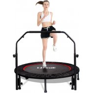 Trampoline per Fitnes | Fitness Trampoline