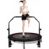 Trampoline per Fitnes | Fitness Trampoline