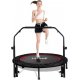 Trampoline per Fitnes | Fitness Trampoline