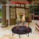 Trampoline per Fitnes | Fitness Trampoline