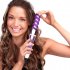 Mashe Spirale per Floket | Spiral Curl Ceramic Curling Iron