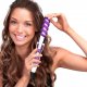 Mashe Spirale per Floket | Spiral Curl Ceramic Curling Iron