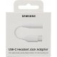 Adaptor Audio Jack ne Type C Samsung