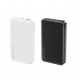 Bateri e Jashtme Remax Power Bank 16000mAh