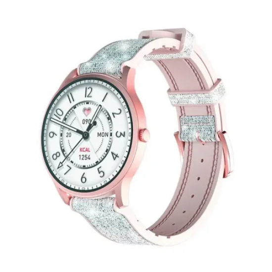 Smartwatch Kieslect Lady Watch Lora 