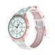 Smartwatch Kieslect Lady Watch Lora 