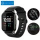 Ore Smart Haylou | Haylou Smart Watch 2