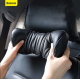 Jastek Koke per Sedilje | First Class Car Headrest