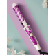 Mashe Spirale per Floket | Spiral Curl Ceramic Curling Iron