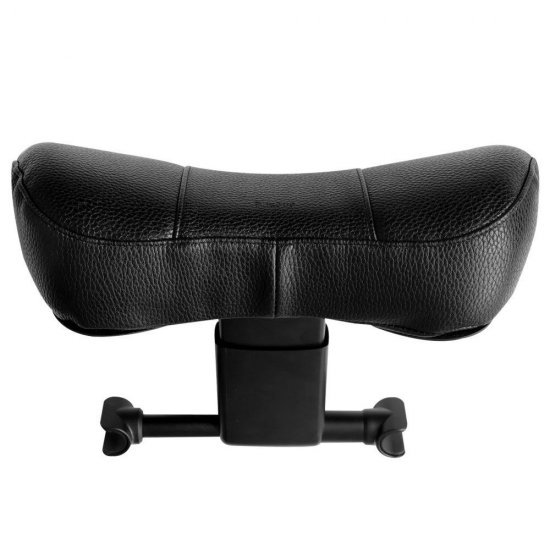 Jastek Koke per Sedilje | First Class Car Headrest