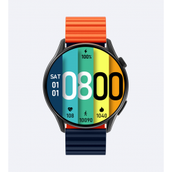 Smartwatch Kieslect KR Pro