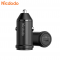 Karikues Per Makine Mcdodo | Mini Single Port Car Charger