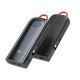 Bateri e Jashtme Mcdodo Power Bank 22.5 W 10000 mAh 