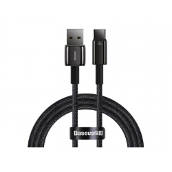 Fishe Karikimi Baseus 66W | Fast charging Data Cable USB to type-C 