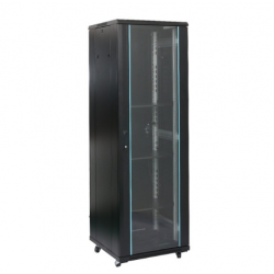 Kuti Metalike per Server 37U | Server Racks | Server Cabinets