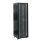 Kuti Metalike per Server 37U | Server Racks | Server Cabinets