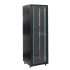 Kuti Metalike per Server 37U | Server Racks | Server Cabinets