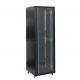 Kuti Metalike per Server 37U | Server Racks | Server Cabinets