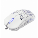 Mouse Gaming EShark ESL-M4 NAGINATA-W | VideoGame 