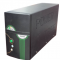 UPS per Kompjuter Power Tree 1500VA
