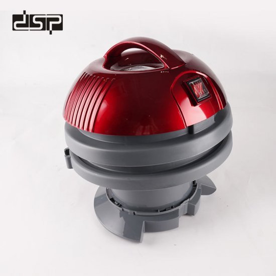 Fshese me Vakum DSP | Vacuum Cleaner Washable Filter