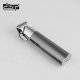 Makine Rroje Elektrike DSP | Hair Clipper 90639