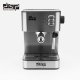 Ekspres Kafeje DSP KA3091 | Espresso Coffee Maker