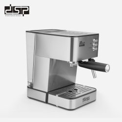 Ekspres Kafeje DSP KA3091 | Espresso Coffee Maker