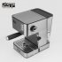 Ekspres Kafeje DSP KA3091 | Espresso Coffee Maker