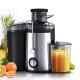 Shtrydhese Frutash RAF | Juice Extractor R2817S