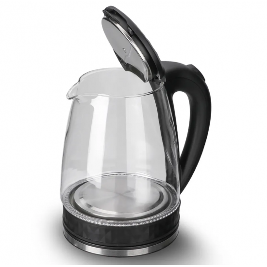 Ibrik Elektrik me Drite LED | RAF Electric Kettle