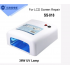 Mini Furre per Riparimin e Ekraneve | Sunshine UV Lamp