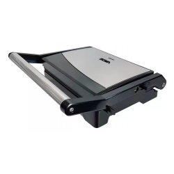 Tostier Boma 1000W | Panini Grill BM-2002