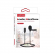 Mikrofon LAVALIER | Microphone Lightning iPhone GL-120