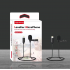 Mikrofon LAVALIER | Microphone Lightning iPhone GL-120