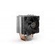 Ftohes per CPU Be Quiet | CPU Cooler BK030 Inte Amd 130W 