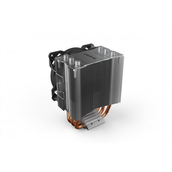 Ftohes per CPU Be Quiet | CPU Cooler BK030 Inte Amd 130W 