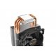 Ftohes per CPU Be Quiet | CPU Cooler BK030 Inte Amd 130W 