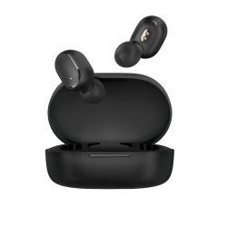 Kufje me Wireless EarBuds | Xiaomi Buds Essential