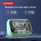 Boks me Bluetooth Lenovo TS13 | Lenovo ThinkPlus TS13  BT Speaker