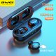 Kufje me Bluetooth AWEI | T13 Pro Stereo AWEI Wireless Earbuds