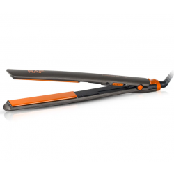 Pjaster Flokesh RAF | Salon RAF Hair Straightener R413