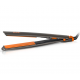 Pjaster Flokesh RAF | Salon RAF Hair Straightener R413