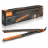 Pjaster Flokesh RAF | Salon RAF Hair Straightener R413